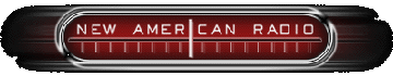 NAR logo